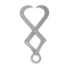 Obstetrical Instruments