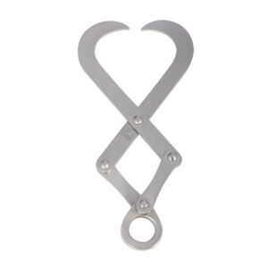 Obstetrical Instruments