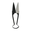 Sheep Shears