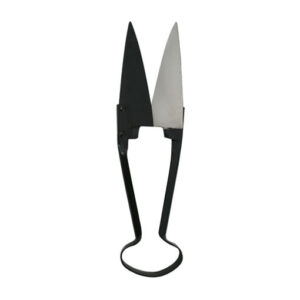 Sheep Shears