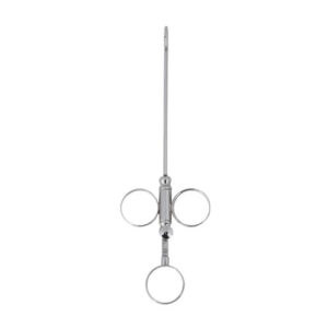 Teat Instruments
