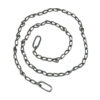 Obstetrical Instruments