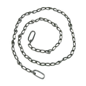 Obstetrical Instruments