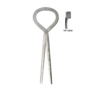 Hoof & Claw Instruments