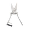 Hoof & Claw Instruments