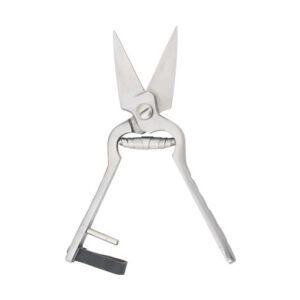 Hoof & Claw Instruments