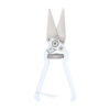 Hoof & Claw Instruments