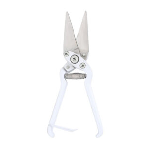 Hoof & Claw Instruments