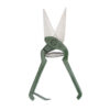 Hoof & Claw Instruments