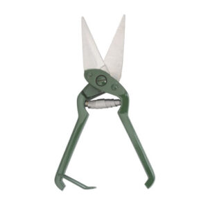 Hoof & Claw Instruments
