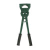 Hoof & Claw Instruments