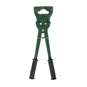 Hoof & Claw Instruments