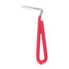 Hoof & Claw Instruments