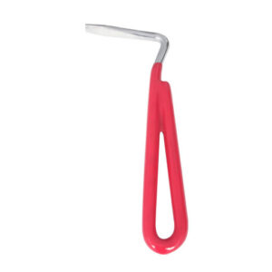 Hoof & Claw Instruments