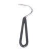 Hoof & Claw Instruments
