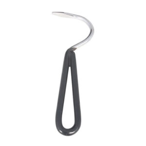 Hoof & Claw Instruments