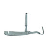 Hoof & Claw Instruments