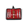 Hoof & Claw Instruments