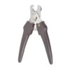 Hoof & Claw Instruments
