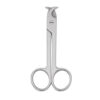 Hoof & Claw Instruments