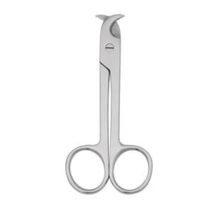Hoof & Claw Instruments