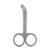 Hoof & Claw Instruments