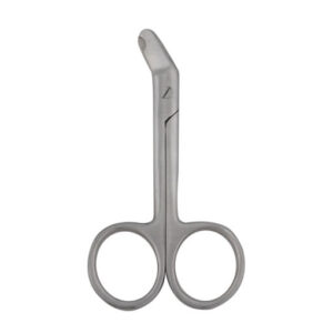 Hoof & Claw Instruments