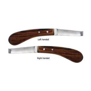 Hoof & Claw Instruments