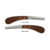 Hoof & Claw Instruments