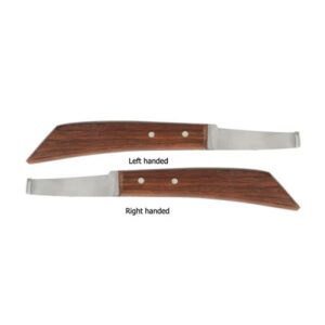 Hoof & Claw Instruments