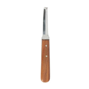 Hoof & Claw Instruments