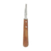 Hoof & Claw Instruments