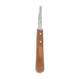 Hoof & Claw Instruments