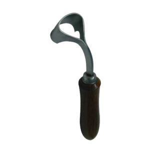Hoof & Claw Instruments