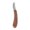 Hoof & Claw Instruments