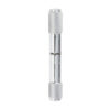 Obstetrical Instruments