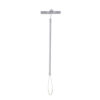 Obstetrical Instruments