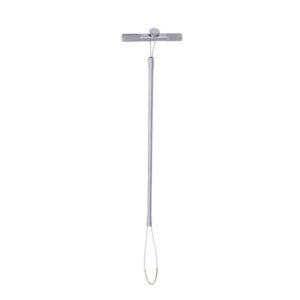 Obstetrical Instruments