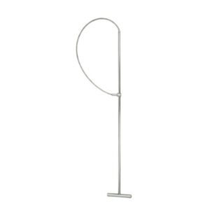 Obstetrical Instruments