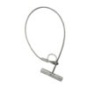 Obstetrical Instruments