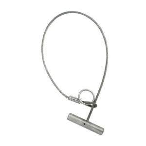 Obstetrical Instruments