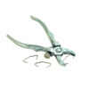 Pig Nose Ring and Applicator