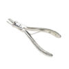 Pig Nose Ring and Applicator