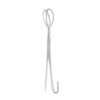 Obstetrical Instruments
