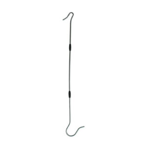 Shepherd Crook Sticks