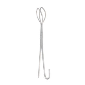 Obstetrical Instruments