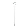 Shepherd Crook Sticks