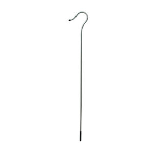 Shepherd Crook Sticks