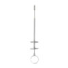 Teat Instruments