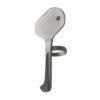 Obstetrical Instruments